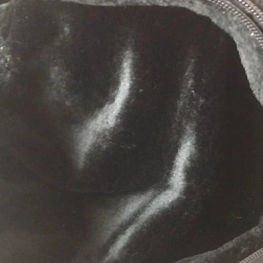 MGM GRAND‎ real leather bag​